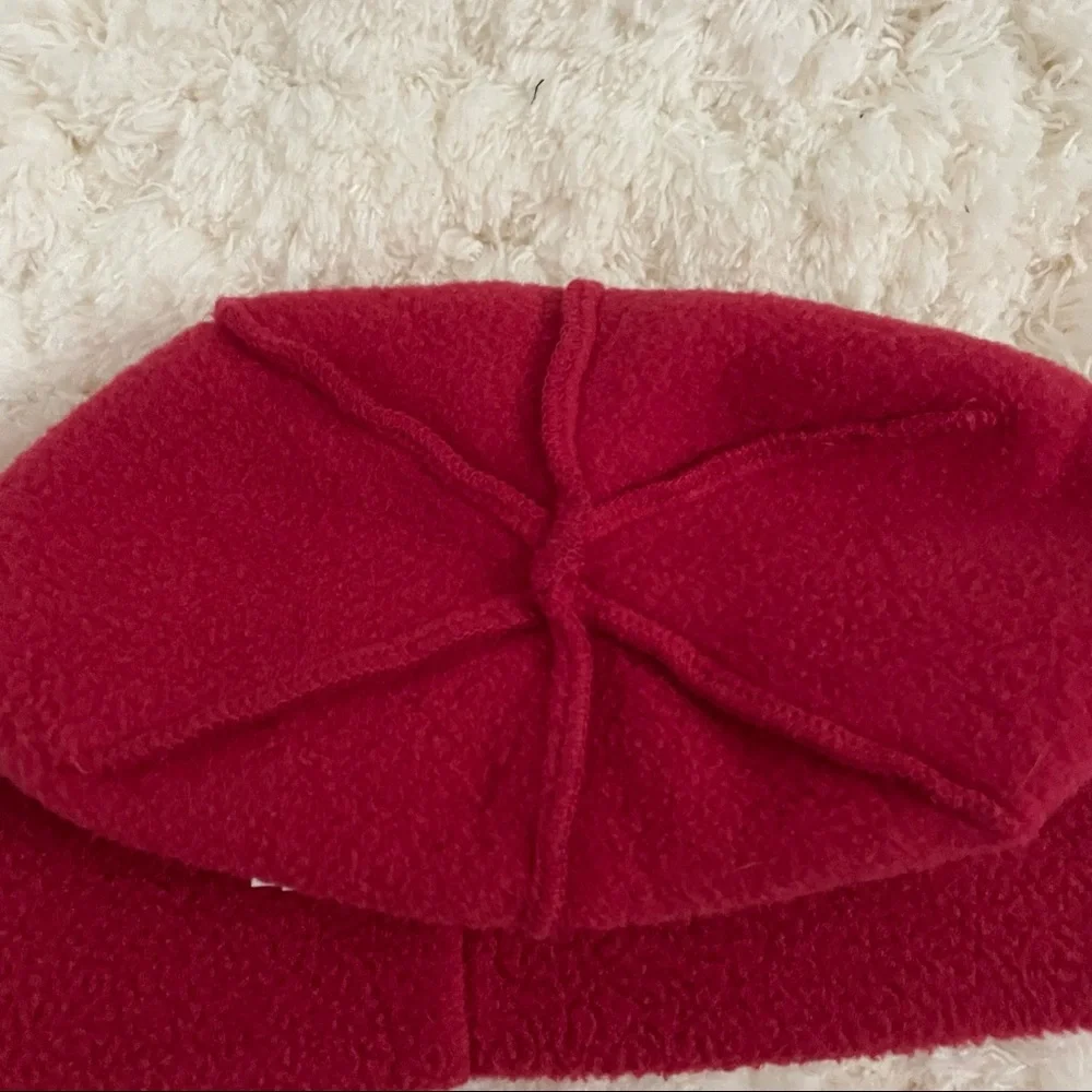 North Face hat - Picture 8 of 8